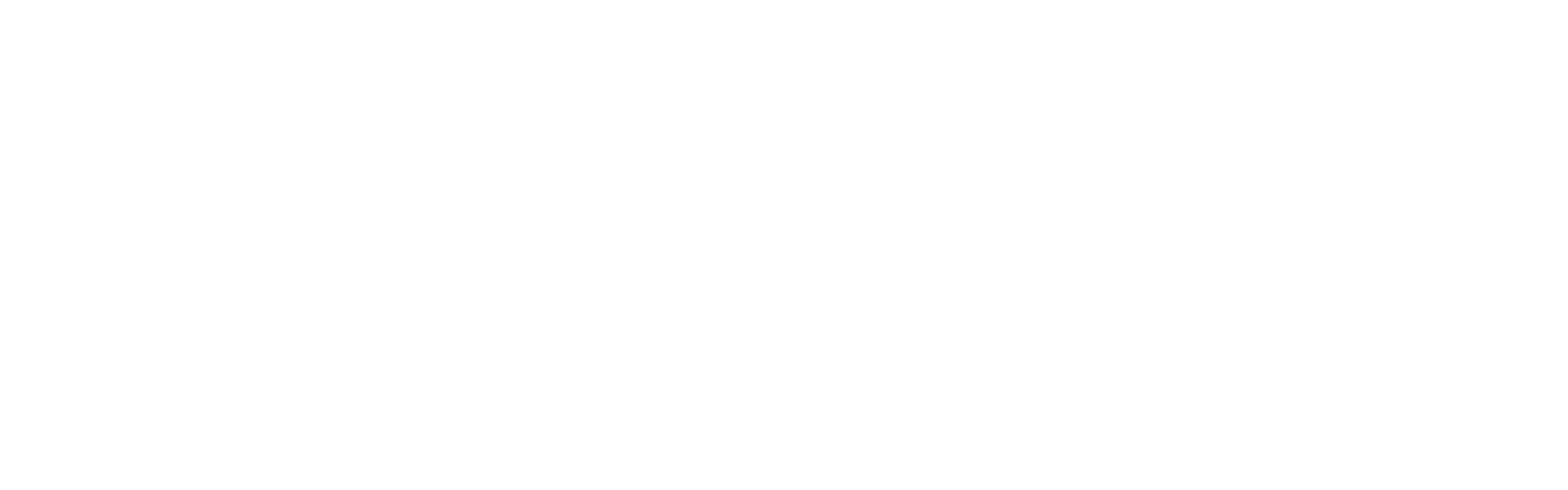 Vincent C.