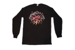 WTS Storm Long Sleeve T-Shirt