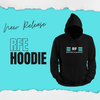 RF Entertainment Hoodie