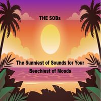 The SOB's by Tom Davis