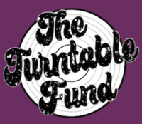The Turntable Fund 5K & 1M Run/Walk event on the Ma & Pa Trail and Independent Brewing Company
