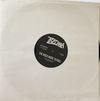The Rock Made To Roll - Tin Zelkova Vinyl Album