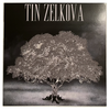 Tin Zelkova - Tin Zelkova Vinyl Album