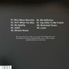 The Rock Made To Roll - Tin Zelkova Vinyl Album