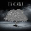 Tin Zelkova - Tin Zelkova CD
