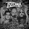 The Rock Made To Roll - Tin Zelkova Vinyl Album
