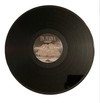 Tin Zelkova - Tin Zelkova Vinyl Album