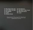 The Rock Made To Roll - Tin Zelkova CD