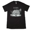 Tin Zelkova Self-titled Album T-shirt