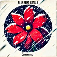 New Music Friday: "Summer" Drops