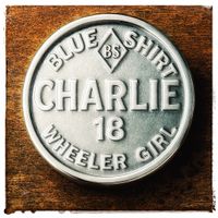 New Music Friday: "18 Wheeler Girl" Drops