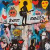 Sweet Stability - Vinyl Record