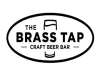 Saint Patrick's day  at The Brass Tap with The Lochness Rockers