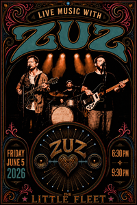 ZUZ