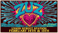 ZUZ