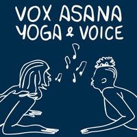 Vox Asana II