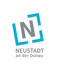 Stadtfest Neustadt a.d. Donau