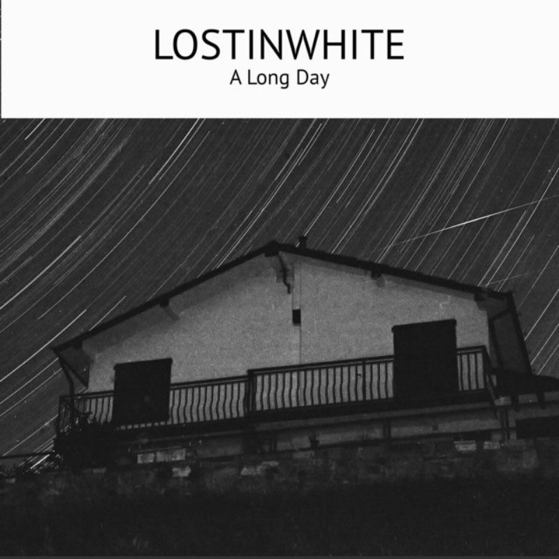 Lostinwhite, One Of A Kind