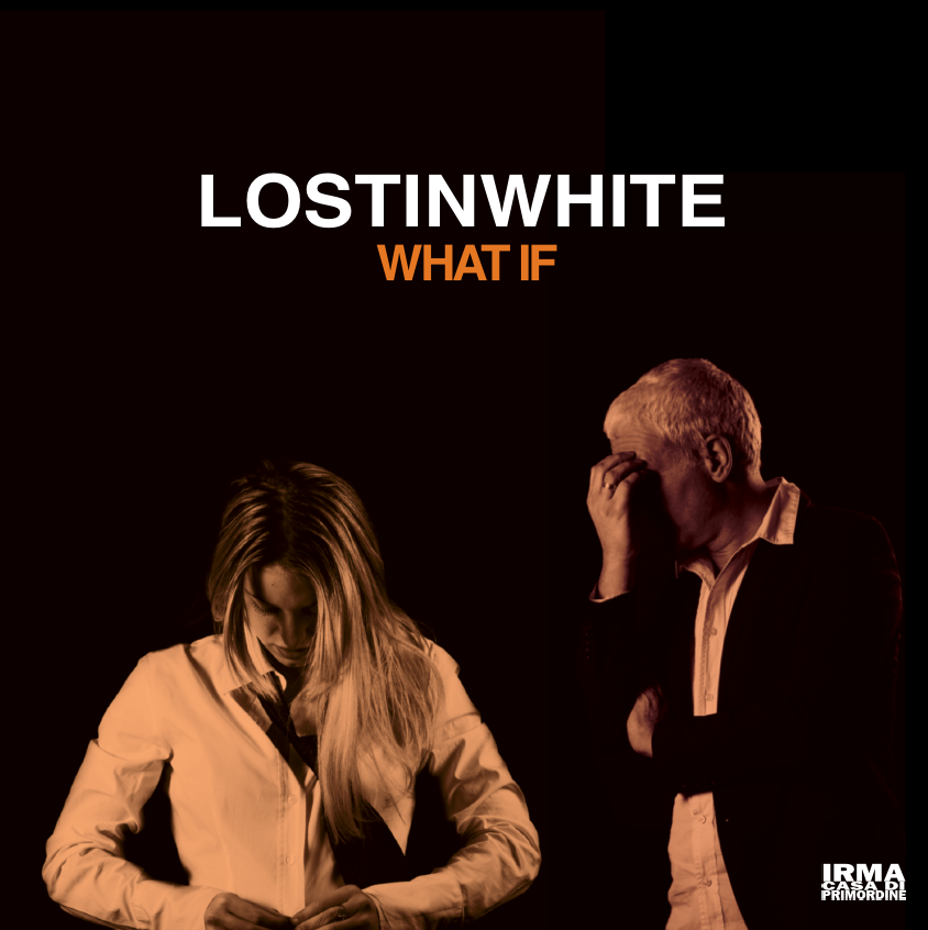 What If