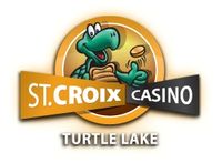 St. Croix Casino (Turtle Lake)