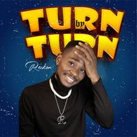 Turn By Turn by Reckon