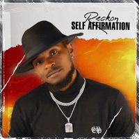Self-Affirmation  by Reckon