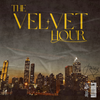 The Velvet Hour | Sample Pack