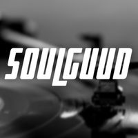 Soulguud - Season 04 by Jaszy Shavers