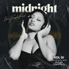 MIDNIGHT | VOCAL SAMPLE PACK