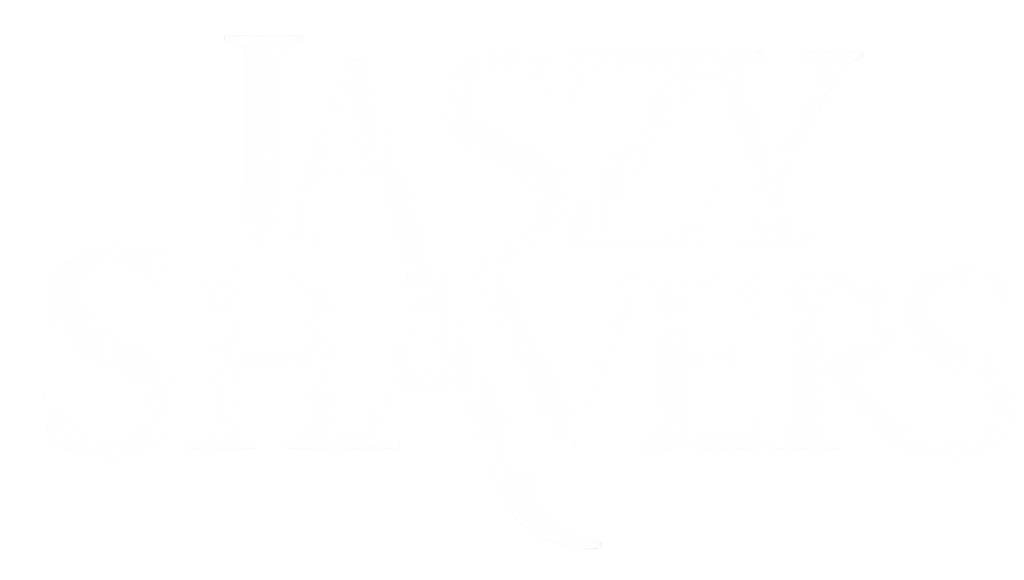 JASZY SHAVERS