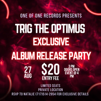 Trig The Optimus 