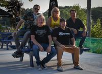 Fort Night Band