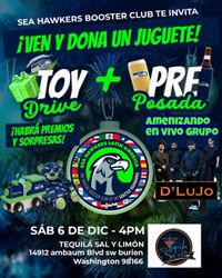 DLujo