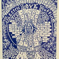 1985 Demo by Electric Love Muffin