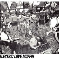 Rassafranna Demos by Electric Love Muffin