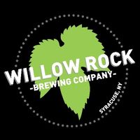 Rockin’ at WillowRock!