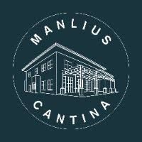 Back at the Manlius Cantina for tacos n' tunes!
