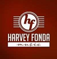 HFM summer beats in B'ville!