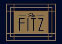 The HFM Trio debut at The Fitz
