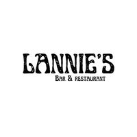 Lannie's is the Friday night place to be!