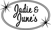 Debut at Jadie & June's in Oneida!