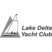 HFM Project on Lake Delta