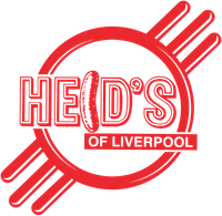 Summer jams at Heid's!