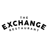 Debut at The Exchange in Homer!