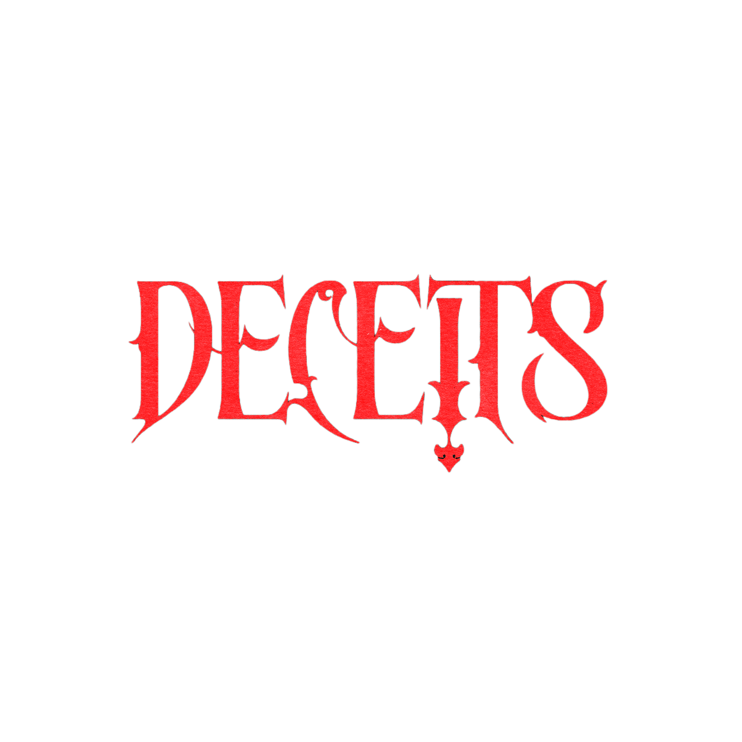 Deceits