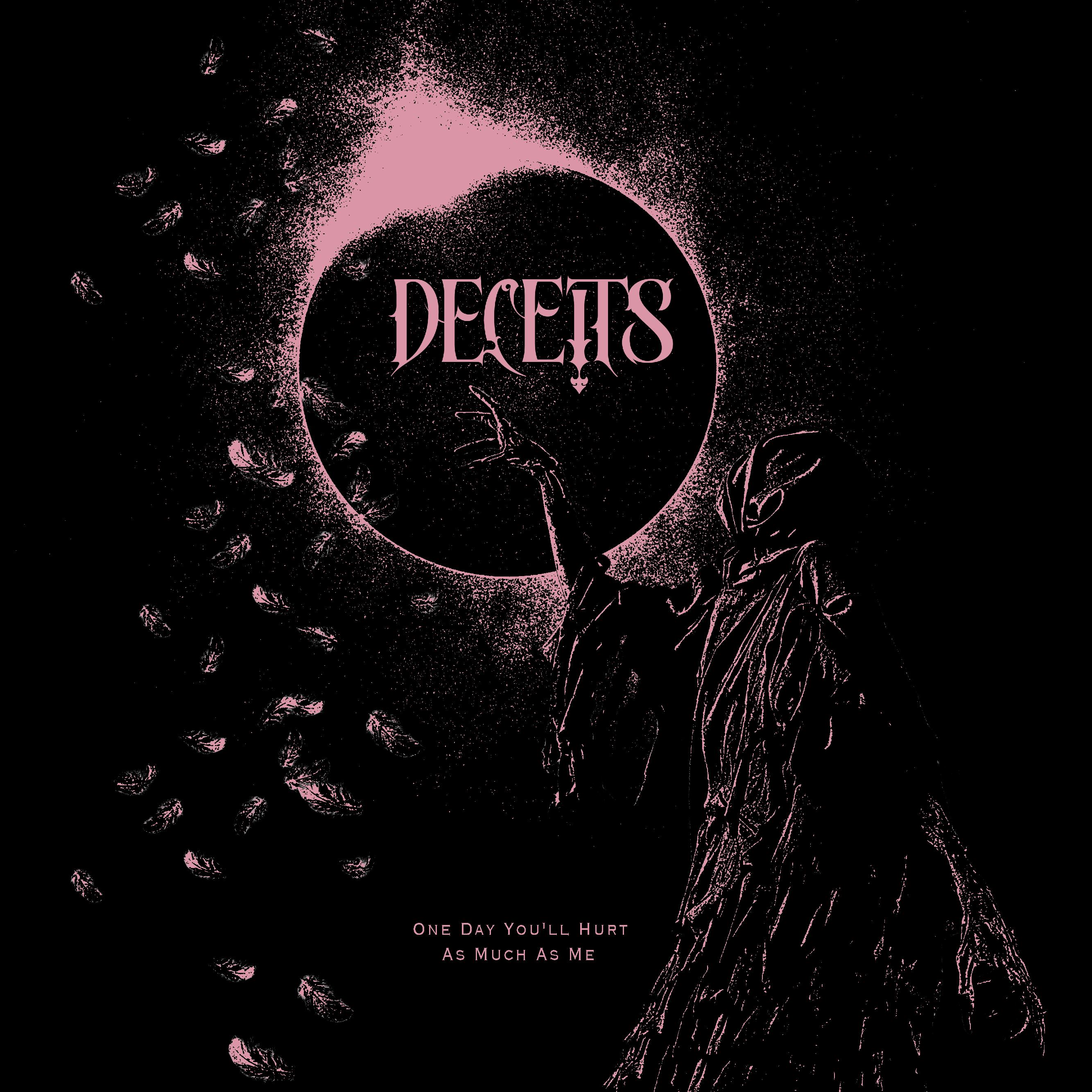 Deceits