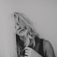 Fix You by Kari Kirkland