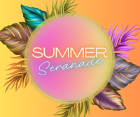 Palm Springs' Restaurant Week - Summer Serenade - PS Underground