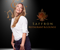 Kari Kirkland Music