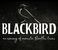 Blackbird